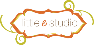 Little E Studio