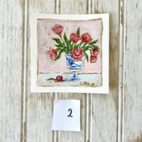 Little Paper Piece No. 2 - Image 2